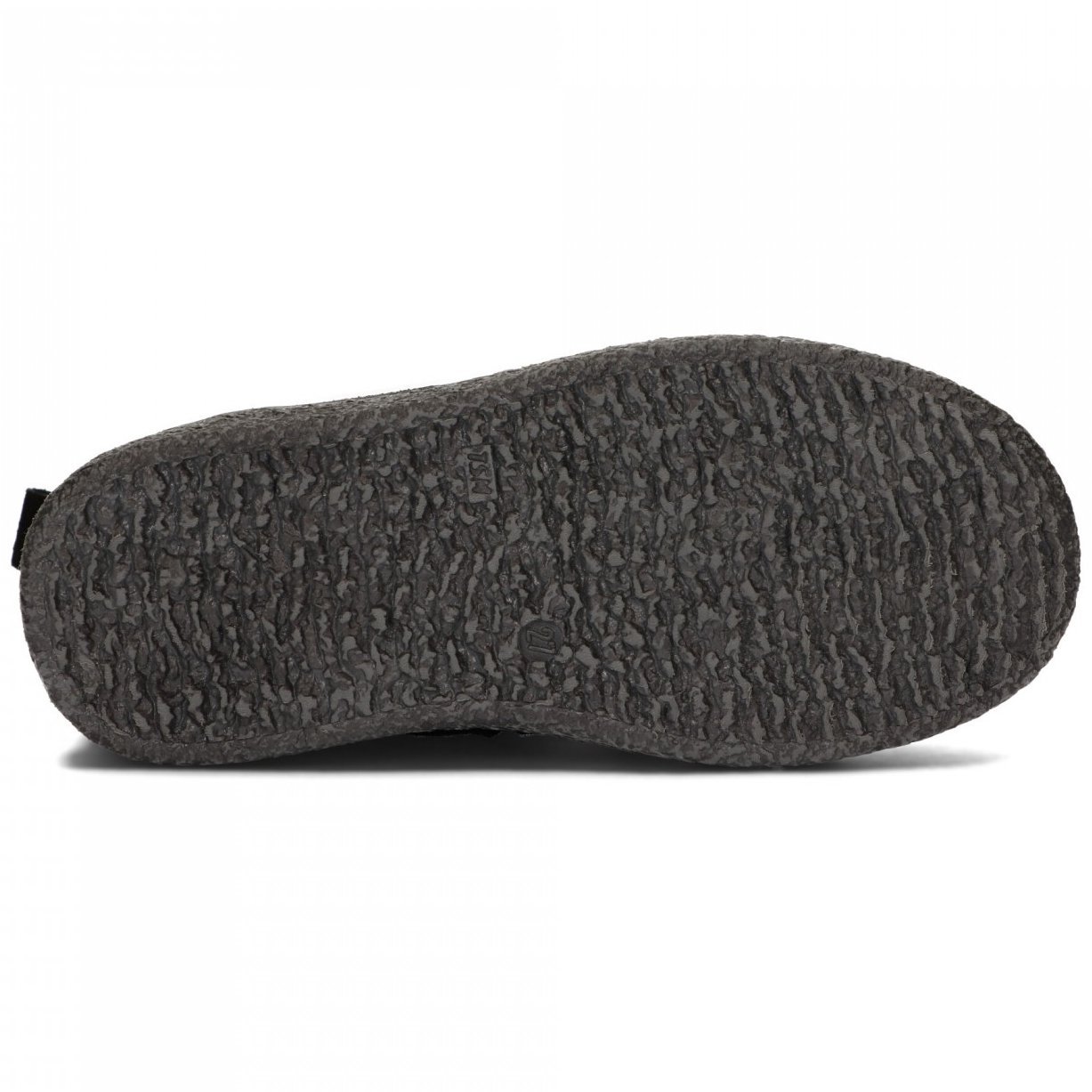 Ameko dziecięce buty zimowe MILO STONE - obrazek 4
