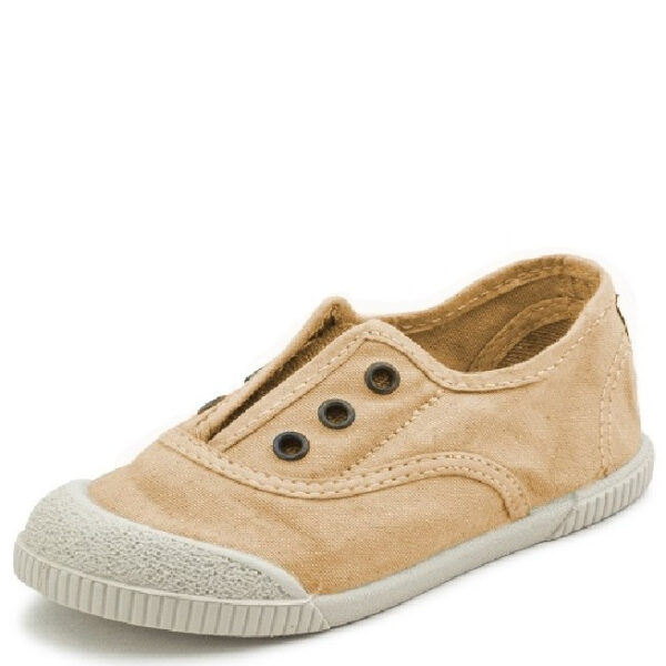 Tenisówki Cienta Barefoot Arcilla 450777 141