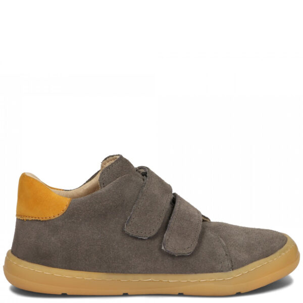 Buty Ameko barefoot Dash Stone