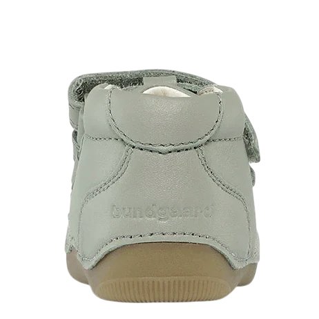 Bundgaard lekkie i elastyczne buty barefoot Petit Sage - obrazek 3