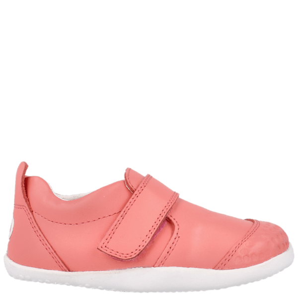 Bobux pierwsze buty Xplorer XP Go Ocean Coral