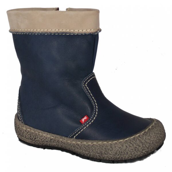 Buty zimowe Emel E 1994