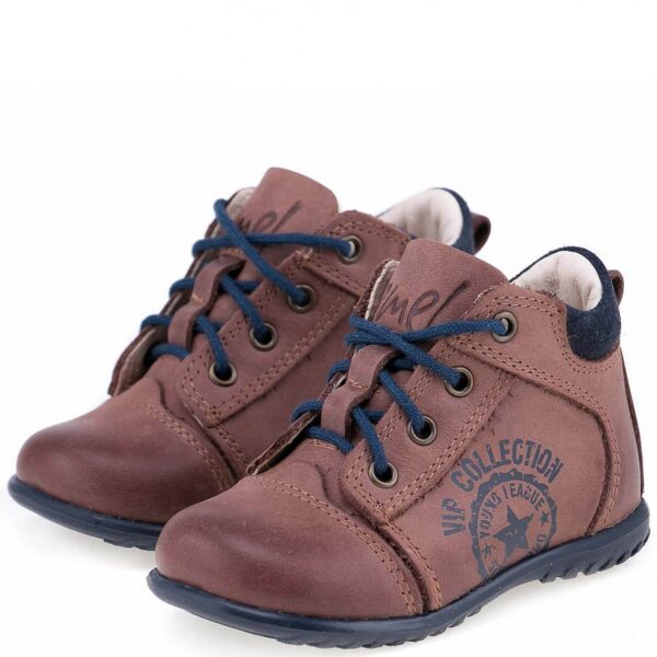 Emel Roczki E 2069-30