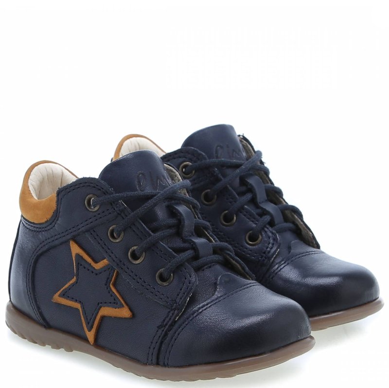 Emel Roczki pierwsze buty ES 2069D-8