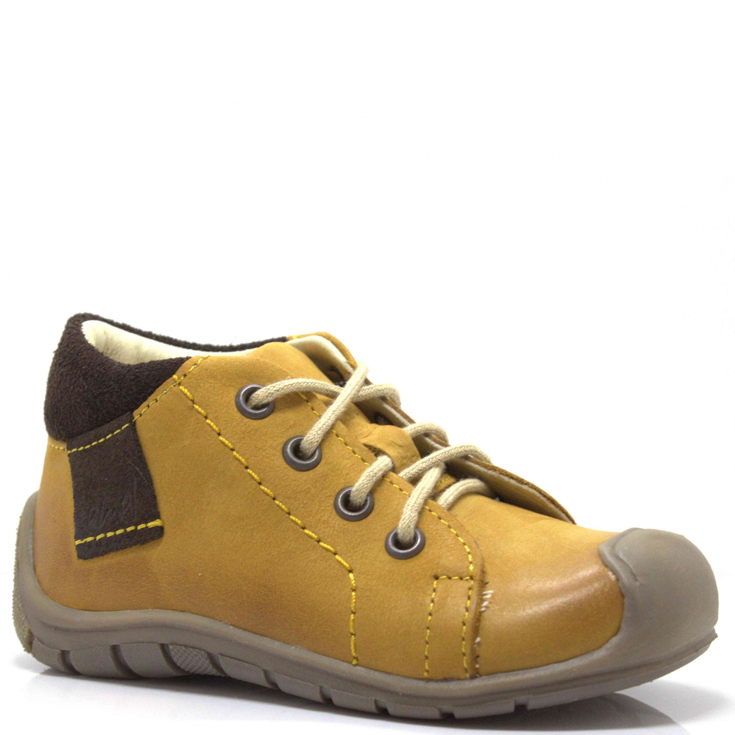 Emel Roczki E 2388-11