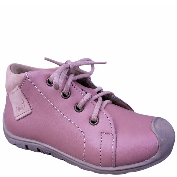 Emel ocieplane nieprzemakalne buty dla dzieci Roczki EY 2388-15