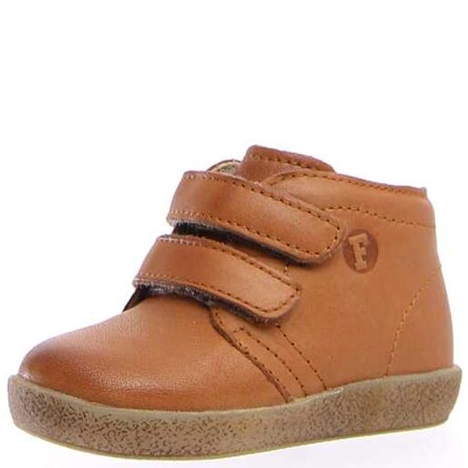 Naturino Falcotto Conte 2VL Cognac