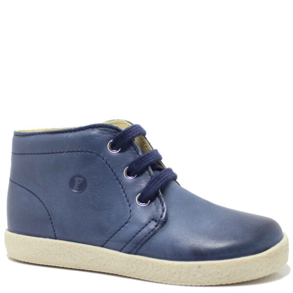 Naturino Falcotto 1195 Navy