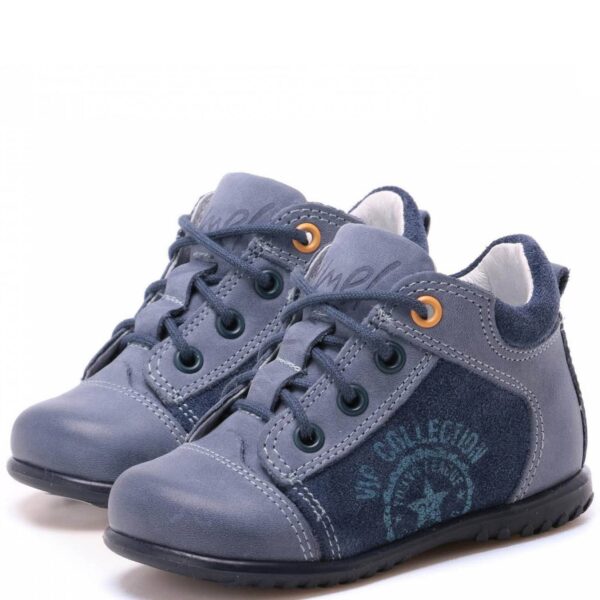 Emel Roczki E 2069-24