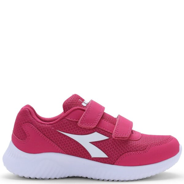 DIADORA buty dla dzieci do biegania ROBIN 3 JR V