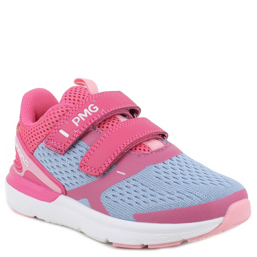 Buty Primigi lekkie sneakersy na wiosnę i lato