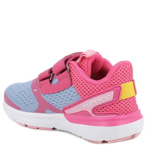 Buty Primigi lekkie sneakersy na wiosnę i lato - obrazek 3
