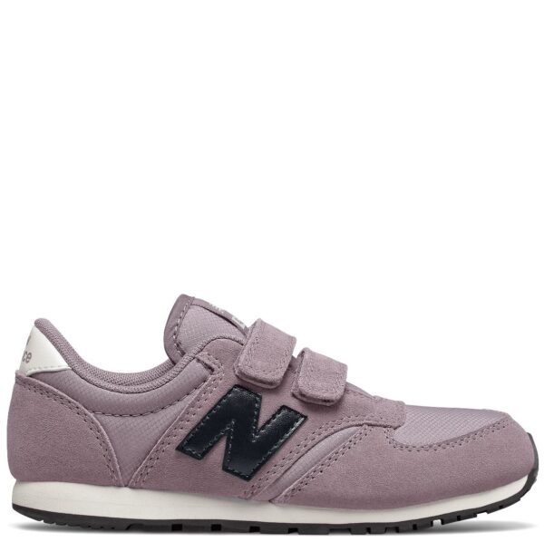 New Balance YV420SD