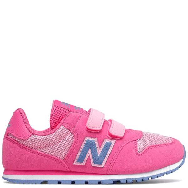 Sneakersy New Balance YV500TPP
